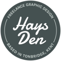 Business Listing Hays Den in Tonbridge,Kent England