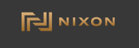 Business Listing Nixon Custom Homes LLC in Dallas TX