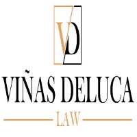 Business Listing Viñas & DeLuca PLLC in Miami FL