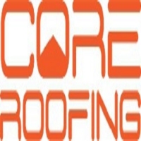 Business Listing Core Roofing in Mornington VIC