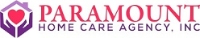 Home Care Midwood