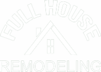 Business Listing full house remodeling in Houston TX