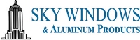 Awning & Casement Windows Manufacturer