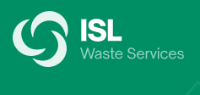 ISL Waste services