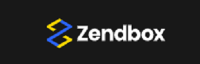 Zendbox