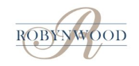 Business Listing Robynwood Assisted Living in Oneonta NY