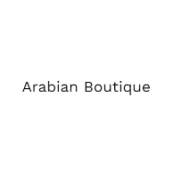 Business Listing Arabian Boutique in Manchester England