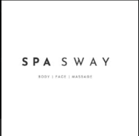 Spa Sway Domain | Day + Med Spa