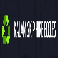 Business Listing Kalam Skip Hire Eccles in Machester England