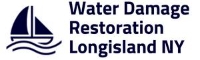 Business Listing Water Restoration Suffolk County in Bay Shore NY