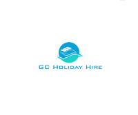 Business Listing GC Holiday Hire in Mermaid Beach QLD