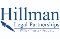 Business Listing Hillman Legal Partnerships Ltd in London Greater London England