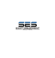 Swift Equipment Solutions