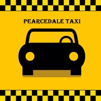 Business Listing Pearcedale Taxi in Pearcedale VIC