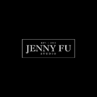 Jenny Fu Studio