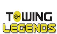 Business Listing Towing Legends Mesquite in Mesquite TX