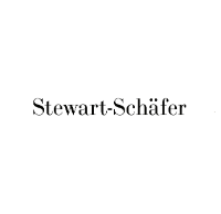 Stewart-Schafer