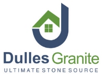 Business Listing Dulles Granite, Inc in Dulles VA