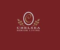 Business Listing Chelsea Senior Living in Fanwood NJ