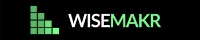 Business Listing WiseMakr in San Diego CA