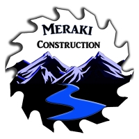 Business Listing Meraki Construction in White City OR