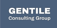 Business Listing Gentile Consulting Group in Millburn NJ