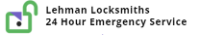 Lehman Locksmiths