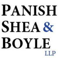 Business Listing Panish Shea & Boyle in Los Angeles CA