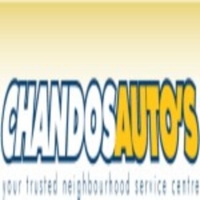 Business Listing Chandos Auto’s in Cheltenham VIC