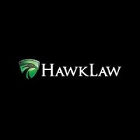 HawkLaw, P.A.