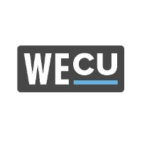 Business Listing WECU in Bellingham WA