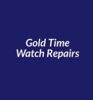 Business Listing Goldtime Watch Repairs in Bury, Manchester England