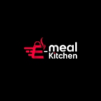 Business Listing E-Meal Kitchen in Mariehamn Mariehamn sub-region