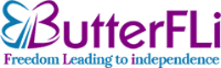 Business Listing ButterFLi Assisted Transportation in Los Angeles CA