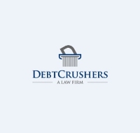 Business Listing Debt Crushers Law in Miami FL