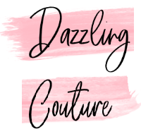 Shop Dazzling Couture