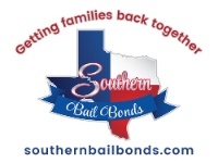 Business Listing Southern Bail Bonds in Dallas TX