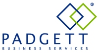 Business Listing Padgett Business Services | Clifton Park in Clifton Park NY