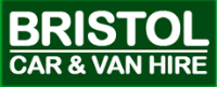 Business Listing Bristol Car & Van Hire in Westbury on Trym England