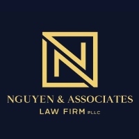 Nguyen & Associates Law Firm