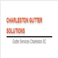 Business Listing Charleston Gutter Solutions in Charleston SC