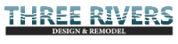 Business Listing Three Rivers Design & Remodel in Milwaukie OR