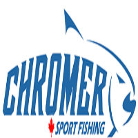 Chromer Sport Fishing Ltd