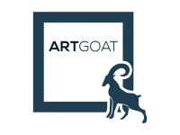 Business Listing Art Goat Australia in Burwood VIC