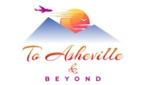 Business Listing To Asheville & Beyond in Candler NC