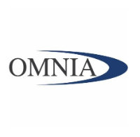 Business Listing Omnia Consulting in Portsmouth England