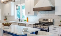 Business Listing Kitchen Cabinets in Lansdale PA