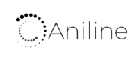 Business Listing Aniline Inc. in Chappaqua NY