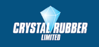 Business Listing Crystal Rubber Limited in Woolston Cheshire England