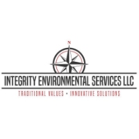 Business Listing Integrity Environmental Services, LLC in Pottstown PA